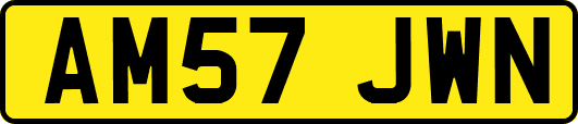 AM57JWN
