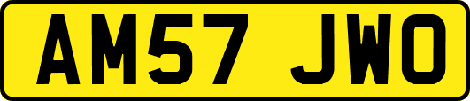 AM57JWO