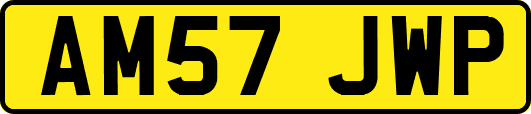 AM57JWP