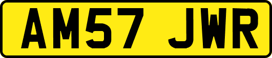 AM57JWR
