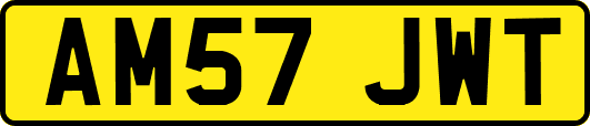 AM57JWT