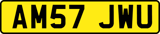 AM57JWU