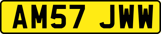 AM57JWW