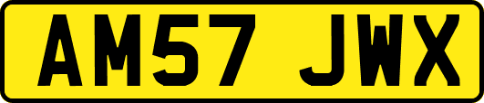AM57JWX