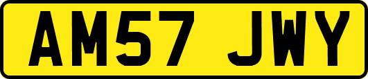 AM57JWY