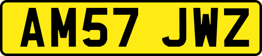 AM57JWZ
