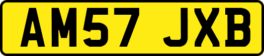 AM57JXB