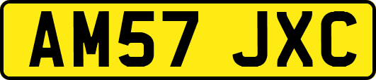 AM57JXC