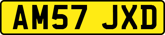 AM57JXD