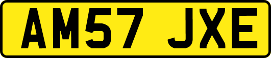AM57JXE