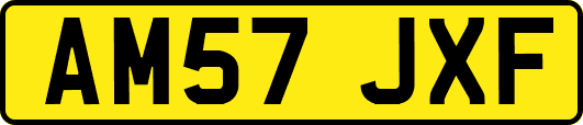 AM57JXF