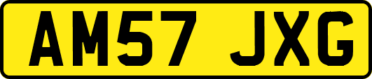 AM57JXG