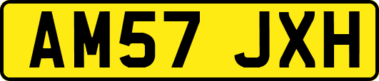 AM57JXH