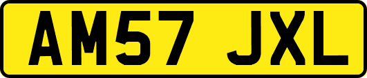 AM57JXL