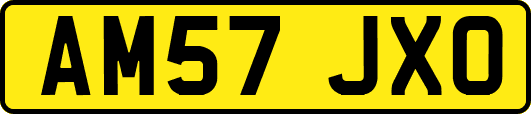 AM57JXO
