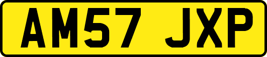 AM57JXP