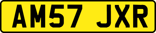 AM57JXR