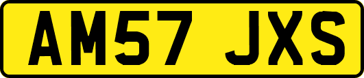 AM57JXS