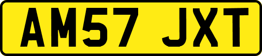 AM57JXT