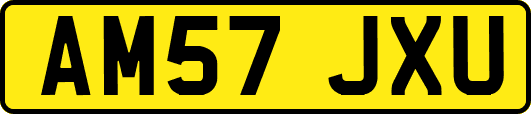 AM57JXU