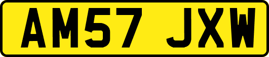 AM57JXW