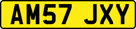 AM57JXY