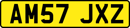AM57JXZ