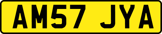 AM57JYA