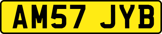AM57JYB