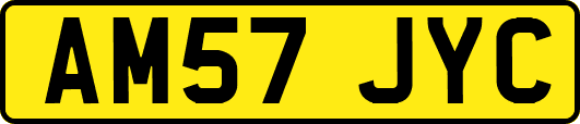 AM57JYC