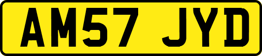 AM57JYD