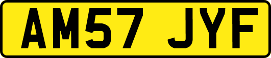 AM57JYF