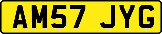 AM57JYG