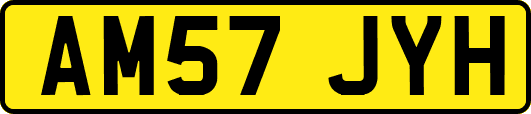AM57JYH