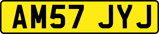 AM57JYJ