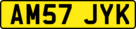 AM57JYK