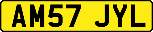 AM57JYL