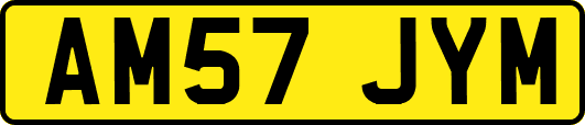 AM57JYM