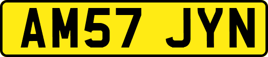 AM57JYN