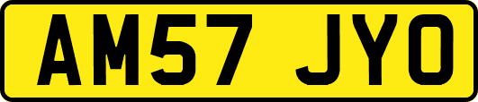 AM57JYO