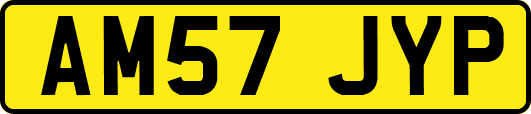 AM57JYP