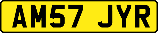 AM57JYR