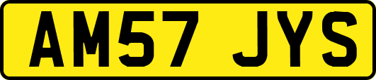 AM57JYS