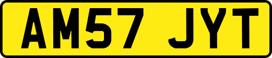 AM57JYT