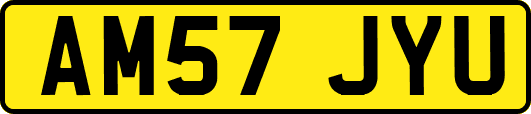 AM57JYU