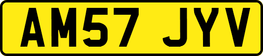 AM57JYV