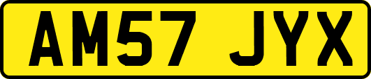 AM57JYX
