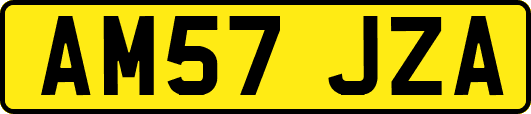 AM57JZA