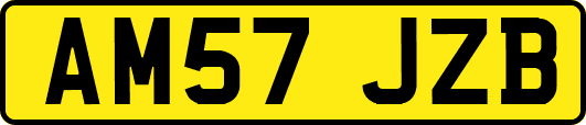 AM57JZB