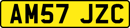 AM57JZC